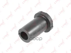 ������ ������� | ��� | LYNXauto ���. C9961 C9961 LYNXauto C9961 ����