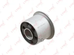����������� ������ �������� | ����� ����/��� | LYNXauto ���. C9990 C9990 LYNXauto C9990 ����
