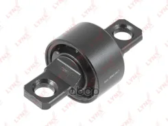 ����������� ������ �������� | ��� ����/��� | LYNXauto ���. C9983 C9983 LYNXauto C9983 ����