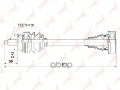 ������ � ����� | ����� ��� | LYNXauto ���. CD1024 CD1024 LYNXauto CD1024 ����