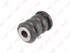 ����������� ������ �������� | ����� ����/��� | LYNXauto ���. C9988 C9988 LYNXauto C9988 ����