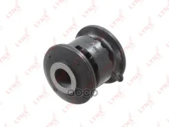 ����������� ������ �������� | ����� ����/��� | LYNXauto ���. C9989 C9989 LYNXauto C9989 ����