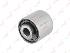 ����������� ������ �������� | ��� ����/��� | LYNXauto ���. C9986 C9986 LYNXauto C9986 ����