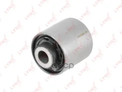 ����������� ������ �������� | ��� ����/��� | LYNXauto ���. C9985 C9985 LYNXauto C9985 ����