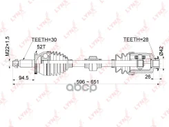 ������ � ����� | ����� ����| LYNXauto ���. CD1061A CD1061A LYNXauto CD1061A ����