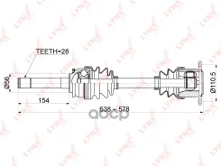 ������ � ����� | ����� ���� | LYNXauto ���. CD1088 CD1088 LYNXauto CD1088 ����