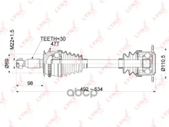 ������ � ����� | ����� ���� | LYNXauto ���. CD1086A CD1086A LYNXauto CD1086A ����