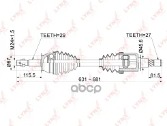 ������ � ����� | ����� ����/��� | LYNXauto ���. CD1111 CD1111 LYNXauto CD1111 ����