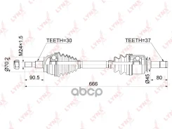������ � ����� | ����� ��� | LYNXauto ���. CD1080 CD1080 LYNXauto CD1080 ����