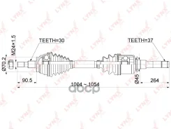 ������ � ����� | ����� ���� | LYNXauto ���. CD1081 CD1081 LYNXauto CD1081 ����