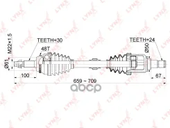 ������ � ����� | ����� ���| LYNXauto ���. CD1150A CD1150A LYNXauto CD1150A ����