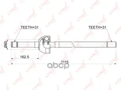 ������ � ����� | ����� ��� | LYNXauto ���. CD1170 CD1170 LYNXauto CD1170 ����