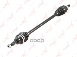 ������ � ����� | ��� | LYNXauto ���. CD1237A CD1237A LYNXauto CD1237A ����
