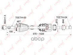 ������ � ����� | ����� ����| LYNXauto ���. CD1151A CD1151A LYNXauto CD1151A ����
