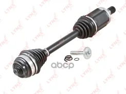 ������ � ����� | ����� ��� | LYNXauto ���. CD1310 CD1310 LYNXauto CD1310 ����