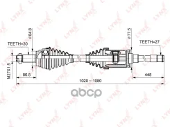 ������ � ����� | ����� ���� | LYNXauto ���. CD1424 CD1424 LYNXauto CD1424 ����