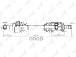 ������ � ����� | ����� ��� | LYNXauto ���. CD1415 CD1415 LYNXauto CD1415 ����