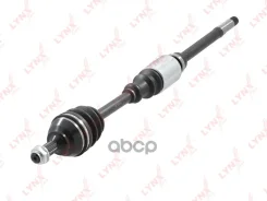 ������ � ����� R | ����� ���� | LYNXauto ���. CD2214 CD2214 LYNXauto CD2214 ����