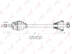 ������ � ����� | ����� ��� | LYNXauto ���. CD6305 CD6305 LYNXauto CD6305 ����