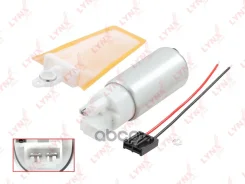 ����� ��������� LYNXauto ���. CF3008 CF3008 LYNXauto CF3008 ����