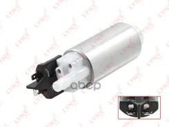 ����� ��������� LYNXauto ���. CF3005 CF3005 LYNXauto CF3005 ����