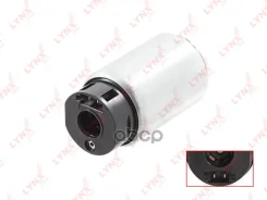 ����� ��������� LYNXauto ���. CF3035 CF3035 LYNXauto CF3035 ����