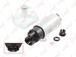 ����� ��������� LYNXauto ���. CF3039 CF3039 LYNXauto CF3039 ����