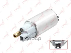 ����� ��������� LYNXauto ���. CF3021 CF3021 LYNXauto CF3021 ����