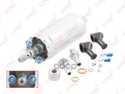 ����� ��������� LYNXauto ���. CF3059 CF3059 LYNXauto CF3059 ����