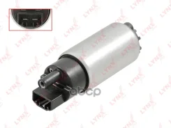 ����� ��������� LYNXauto ���. CF3070 CF3070 LYNXauto CF3070 ����