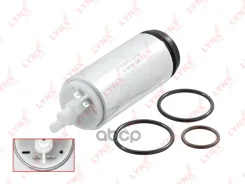 ����� ��������� LYNXauto ���. CF3074 CF3074 LYNXauto CF3074 ����