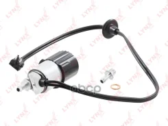 ����� ��������� LYNXauto ���. CF3049 CF3049 LYNXauto CF3049 ����