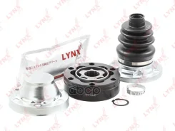 ���� ���������� | ����� ����/��� | LYNXauto ���. CI1025 CI1025 LYNXauto CI1025 ����