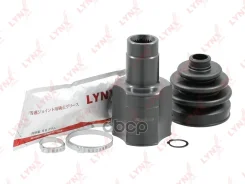 ���� ���������� | ����� | LYNXauto ���. CI1252 CI1252 LYNXauto CI1252 ����