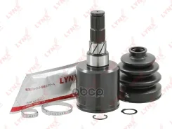 ���� ���������� | ����� ��� | LYNXauto ���. CI1287 CI1287 LYNXauto CI1287 ����