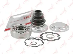 ���� ���������� ���� LYNXauto ���. CI1292 CI1292 LYNXauto CI1292 ����