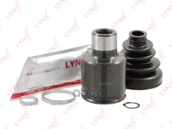 ���� ���������� | ����� ����/��� | LYNXauto ���. CI1340 CI1340 LYNXauto CI1340 ����