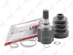 ���� ���������� | ����� ����/��� | LYNXauto ���. CI1804 CI1804 LYNXauto CI1804 ����