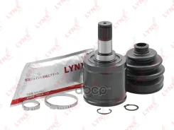 ���� ���������� | ����� ����/��� | LYNXauto ���. CI3403 CI3403 LYNXauto CI3403 ����