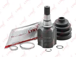 ���� ���������� | ����� ����/��� | LYNXauto ���. CI3718 CI3718 LYNXauto CI3718 ����