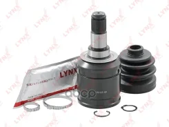 ���� ���������� | ����� ����/��� | LYNXauto ���. CI3721 CI3721 LYNXauto CI3721 ����