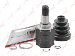 ���� ���������� | ����� ��� | LYNXauto ���. CI3723 CI3723 LYNXauto CI3723 ����