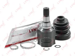 ���� ���������� | ����� ����/��� | LYNXauto ���. CI3724 CI3724 LYNXauto CI3724 ����