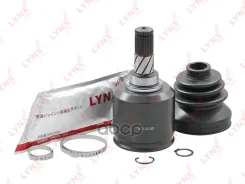 ���� ���������� | ����� ����/��� | LYNXauto ���. CI3748 CI3748 LYNXauto CI3748 ����