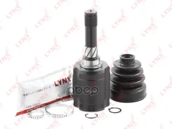 ���� ���������� | ����� ��� | LYNXauto ���. CI3774 CI3774 LYNXauto CI3774 ����