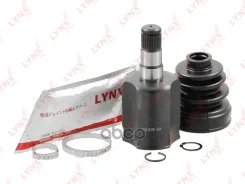 ���� ���������� | ����� ����/��� | LYNXauto ���. CI3761 CI3761 LYNXauto CI3761 ����