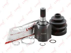 ���� ���������� | ��� ����/��� | LYNXauto ���. CI3786 CI3786 LYNXauto CI3786 ����