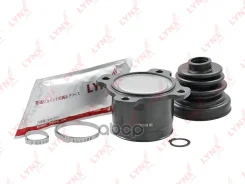 ���� ���������� | ����� ��� | LYNXauto ���. CI3798 CI3798 LYNXauto CI3798 ����