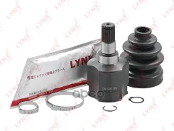 ���� ���������� | ����� ����/��� | LYNXauto ���. CI3812 CI3812 LYNXauto CI3812 ����