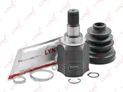 ���� ���������� | ����� ��� | LYNXauto ���. CI3813 CI3813 LYNXauto CI3813 ����